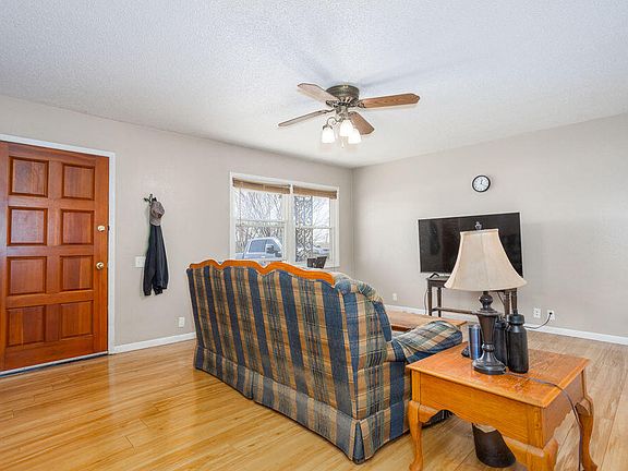 5th image of 1413 W Dallas Street