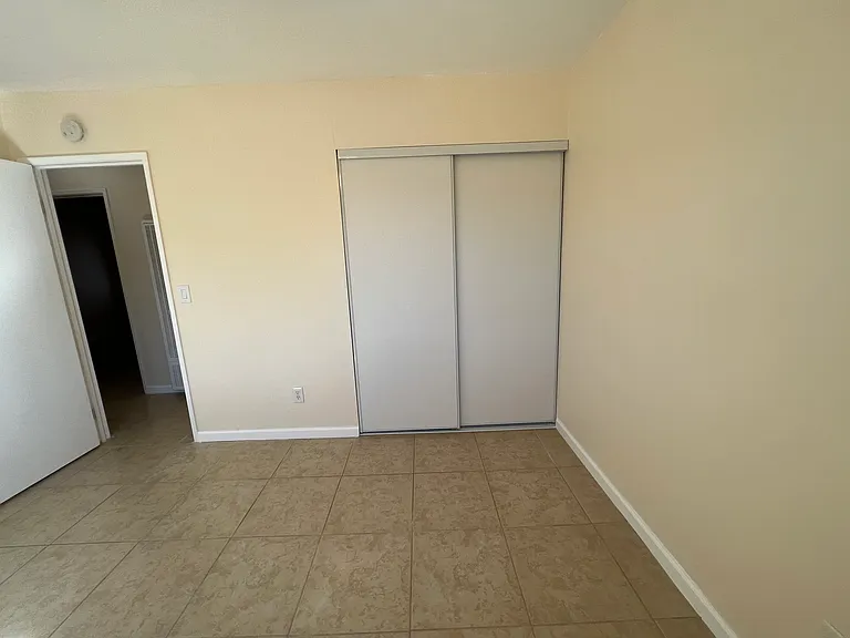 800 Arbor Way — Photo 17