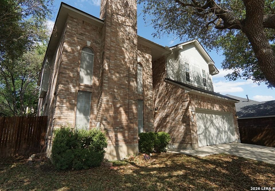 1st image of 1818 Caraselle Loop Court