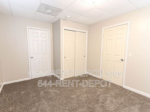 5th image of 1229 E Illinois St