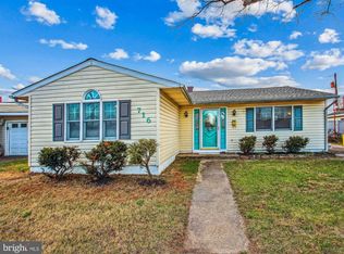 716 Hamlen Rd, Glen Burnie, MD 21061