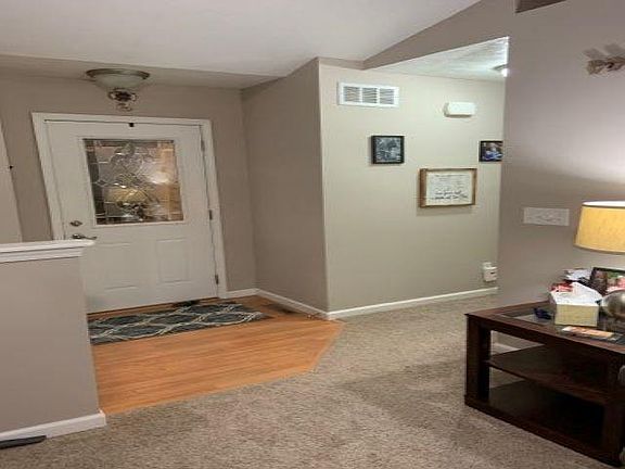 2nd image of 30713 Swede Dr
