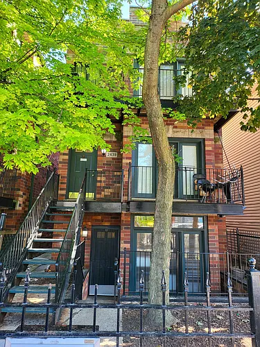2439 W Polk St #1 Photo 1