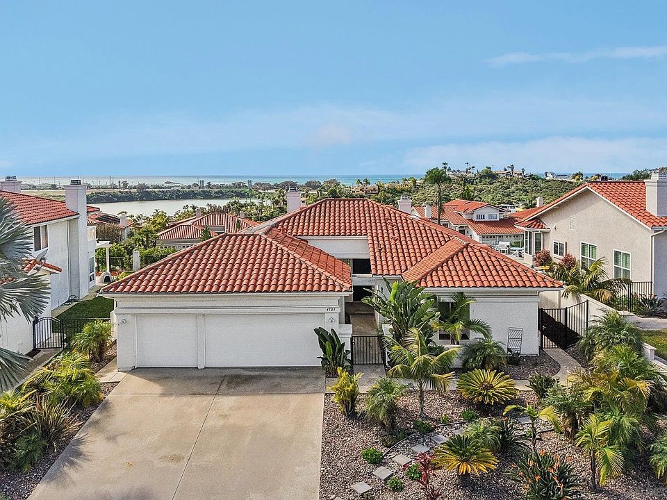 1st image of 4505 Coastline Ave