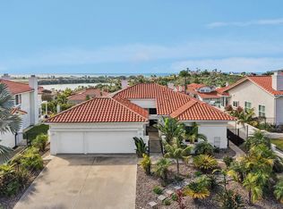 4505 Coastline Ave, Carlsbad, CA 92008