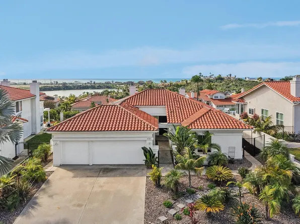 4505 Coastline Ave, Carlsbad, CA 92008