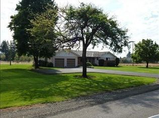 15524 Old Mehama Rd SE, Stayton, OR 97383