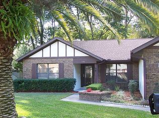 806 NE 46th Ct, Ocala, FL 34470