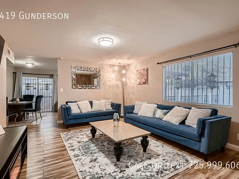 6419 Gunderson Blvd — Photo 3