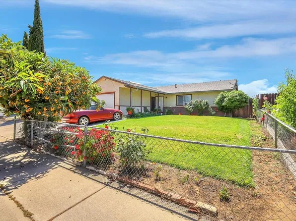 9530 P St, Live Oak, CA 95953