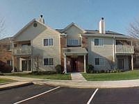 2nd image of 12091 Carrington Ln Unit 12091-104