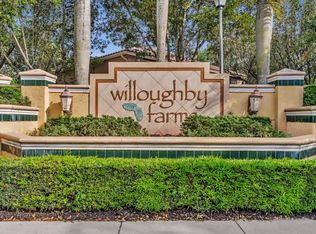 4755 Pinemore Ln, Lake Worth, FL 33463