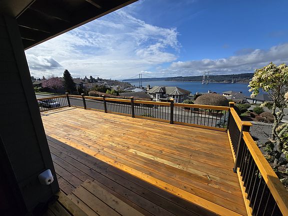 3rd image of 3011 Narrows Pl