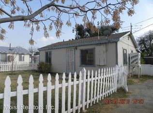 1015 3rd St #B, Calimesa, CA 92320
