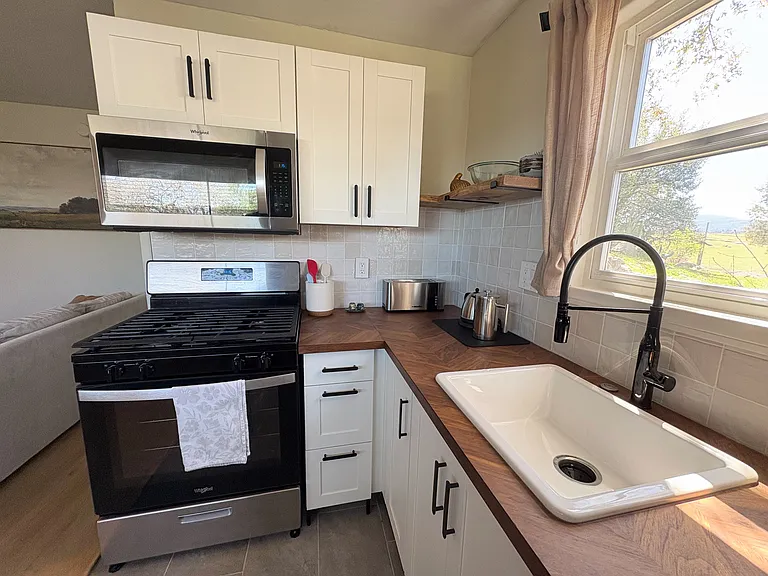 3510 Highway 78 #B — Photo 7