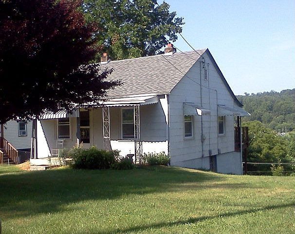 1st image of 1636 Rivermont Hts