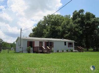 7950 SW 12th St, Ocala, FL 34474