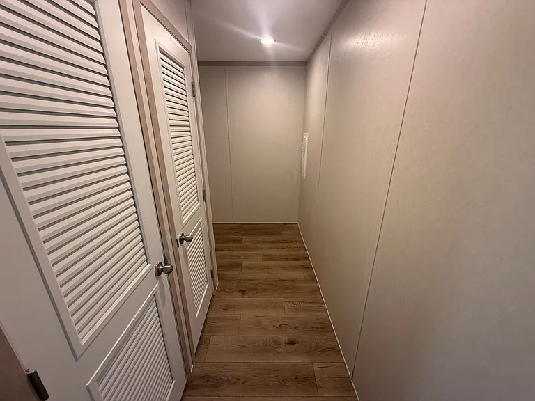 Lakewood Estates (IA) — Photo 16