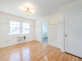 162 Cedar St #1, Garfield, NJ 07026