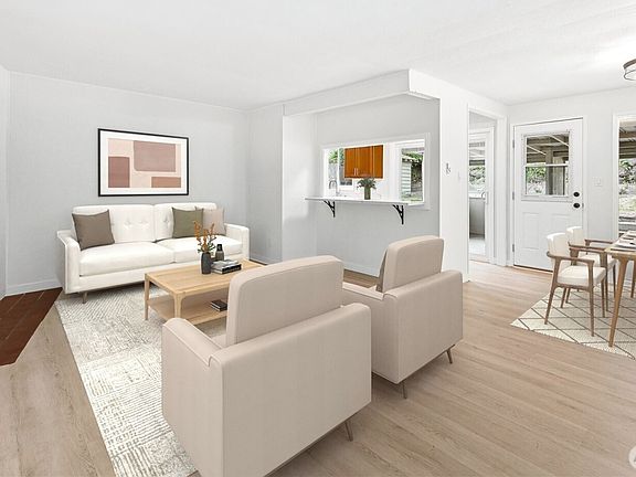 5th image of 2231 Eastview Avenue NE