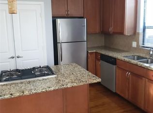 706 Live Oak St, Houston, TX 77003