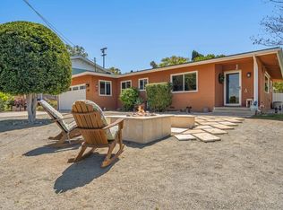 605 Schafer Pl, Escondido, CA 92025