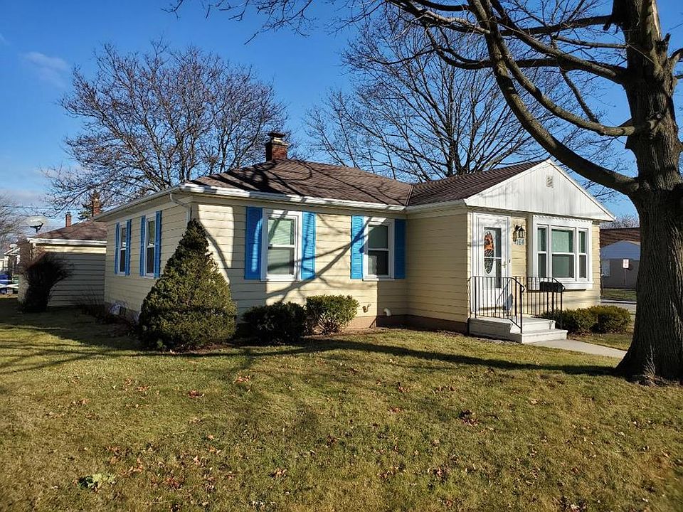 1st image of 1164 Hickory Hill Dr