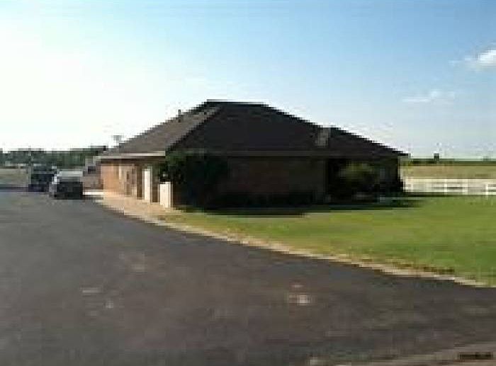 2nd image of 5210 Hunter Rd Lot 18
