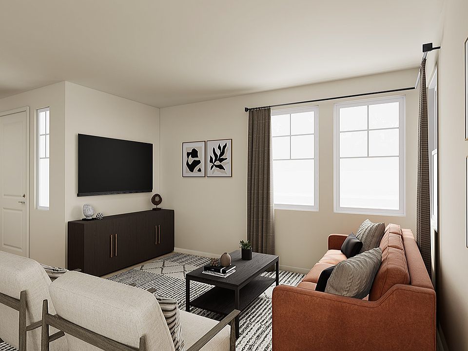 Plan 1 Plan, Sugar Mill Village, Longmont, CO 80501 Zillow