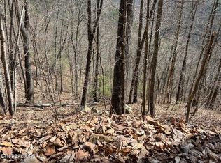 Aintree Dr #26, Sevierville, TN 37876
