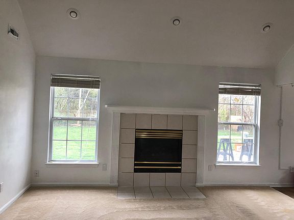 2nd image of 2316 Painters Ln