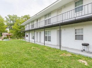 712 N 5th St #4, Memphis, TN 38107