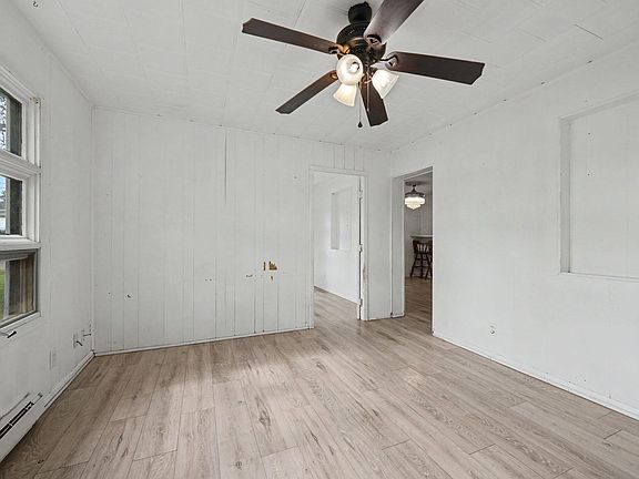 5th image of 801 Boal Ave