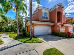 5505 46th Ct W, Bradenton, FL 34210