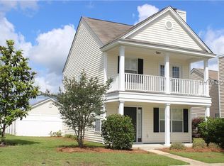 506 Westwater Ln, Bluffton, SC 29909