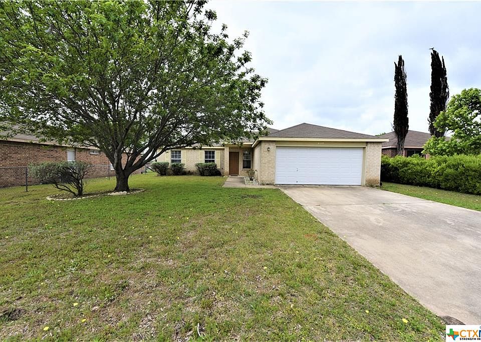 1st image of 4509 Greyhound Dr