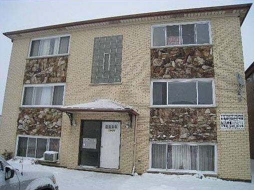 1st image of 10490 Betty Ct APT 2E
