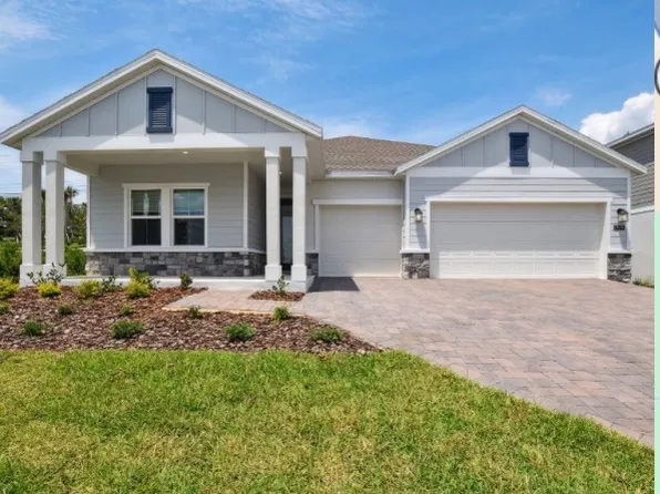 1979 Rider Rain Ln, Apopka, FL 32703