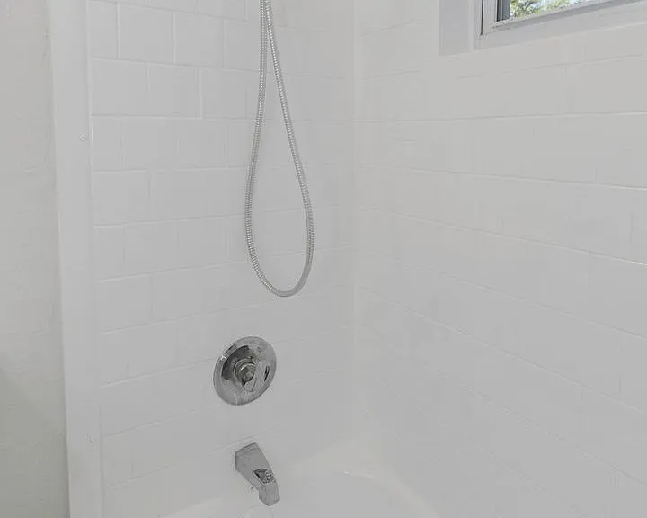 5201 1st Ave N — Photo 14