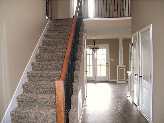 3rd image of 43 Crosswinds Lot 43
