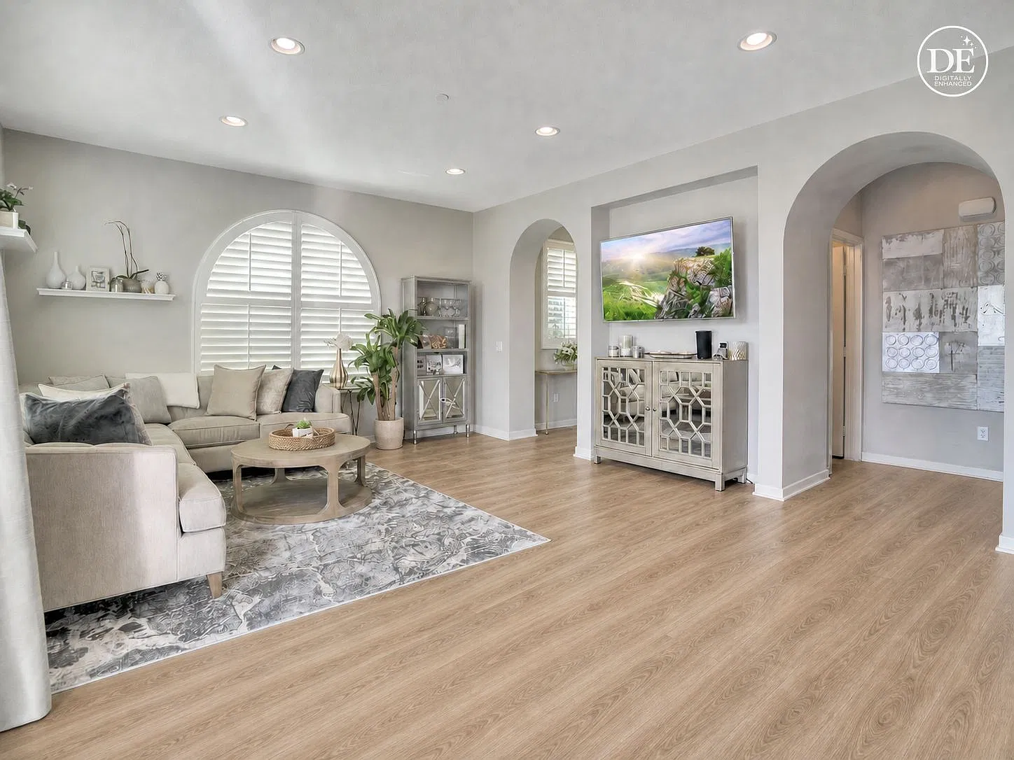 4 bed, 2007 sqft, $7,000 — Photo 3