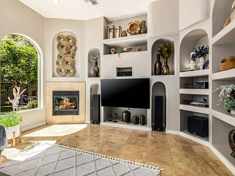 4477 E Stanford Ave — Photo 25