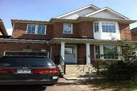 2nd image of 3150 Bentley Dr #Basement