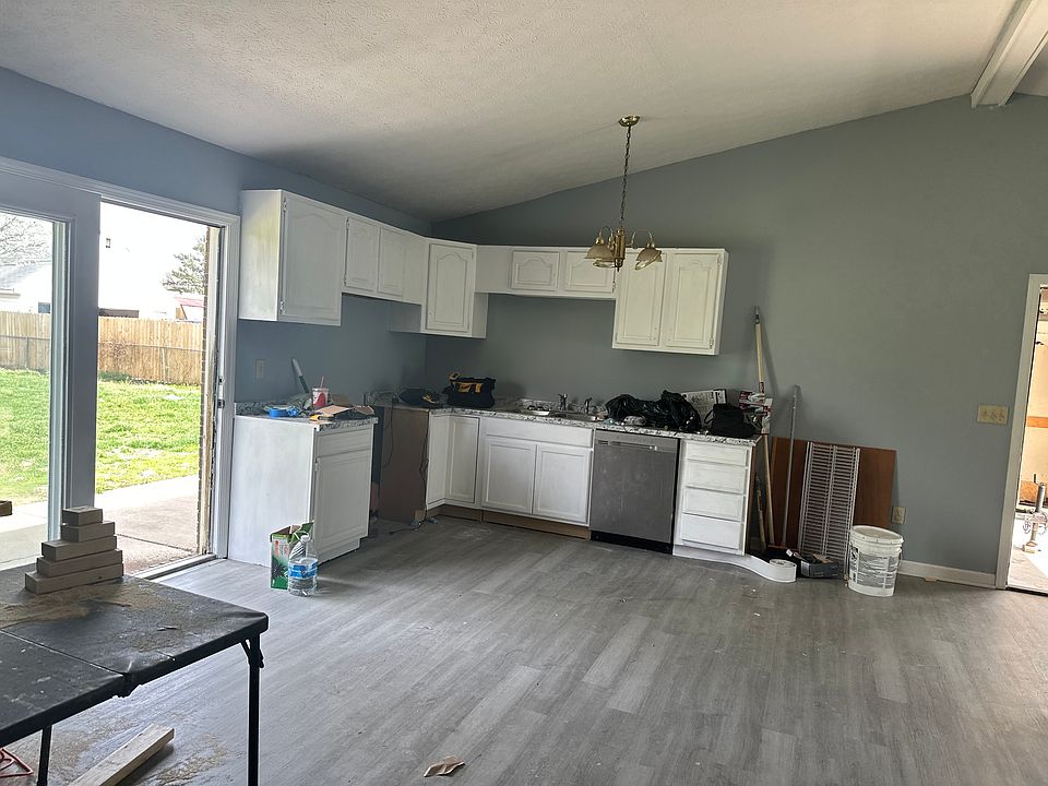 2nd image of 1340 Brownleaf Rd