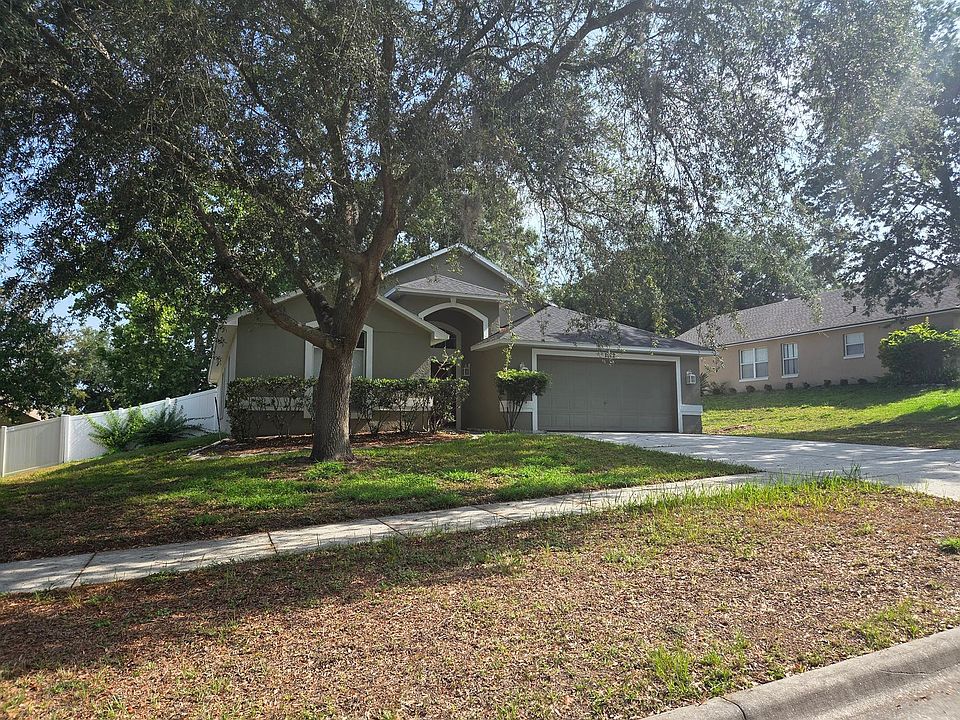 1st image of 1512 Sundown Ln