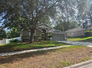 1512 Sundown Ln, Clermont, FL 34711