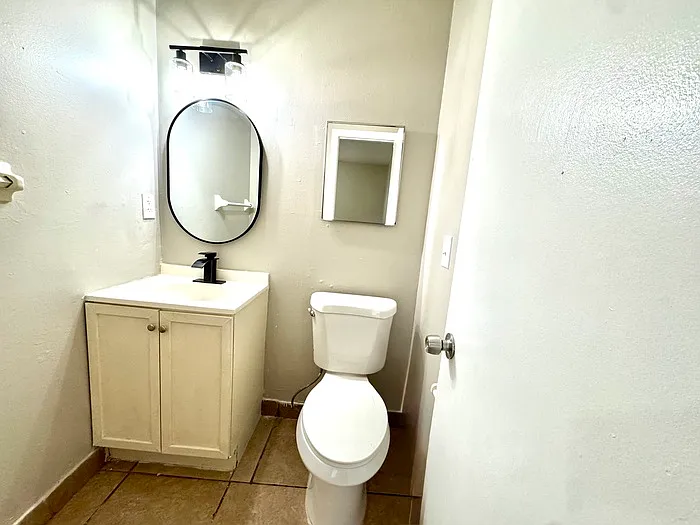 4566 Chateau Rd — Photo 11