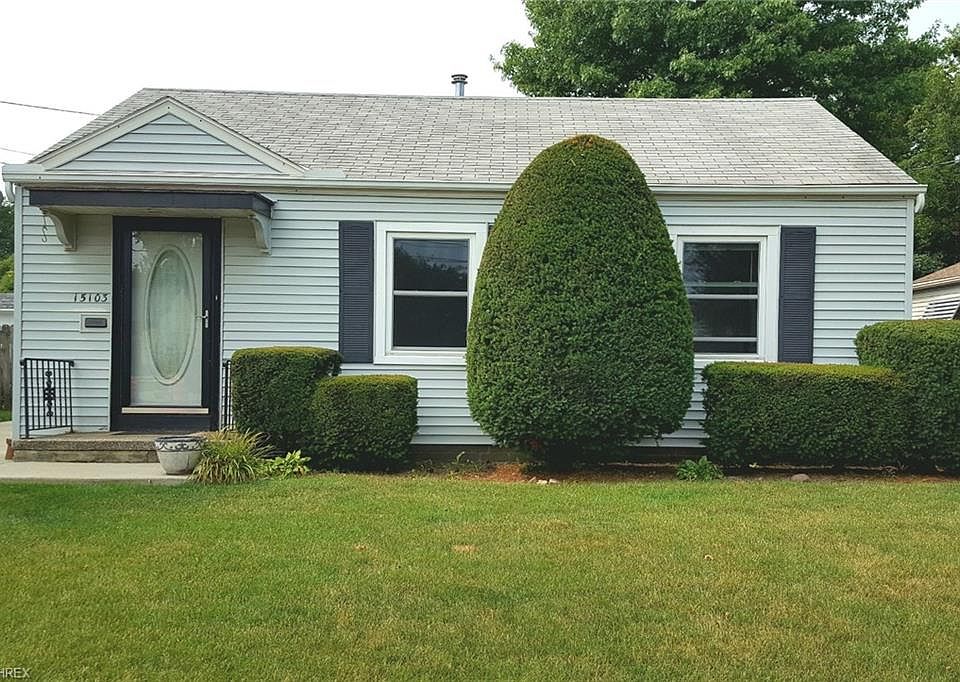 1st image of 15103 Montrose Ave