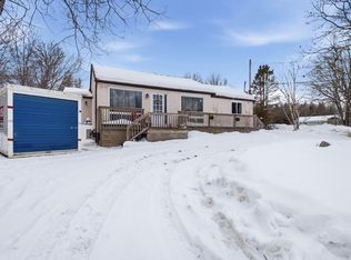 4642 Saint Margarets Bay Rd, Upper Tantallon, NS B3Z 1C4