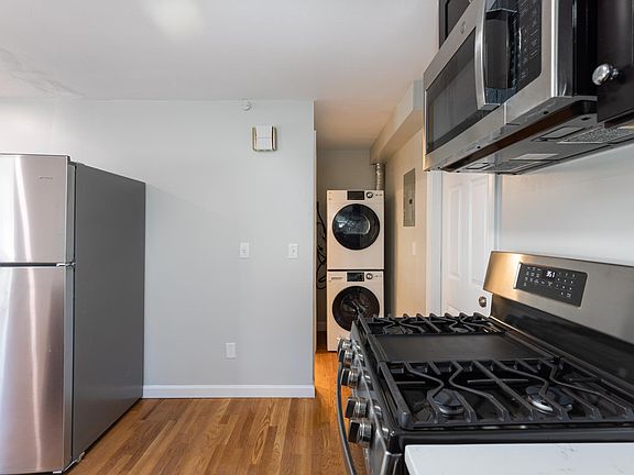 5th image of 3 Sagamore Ave #2A